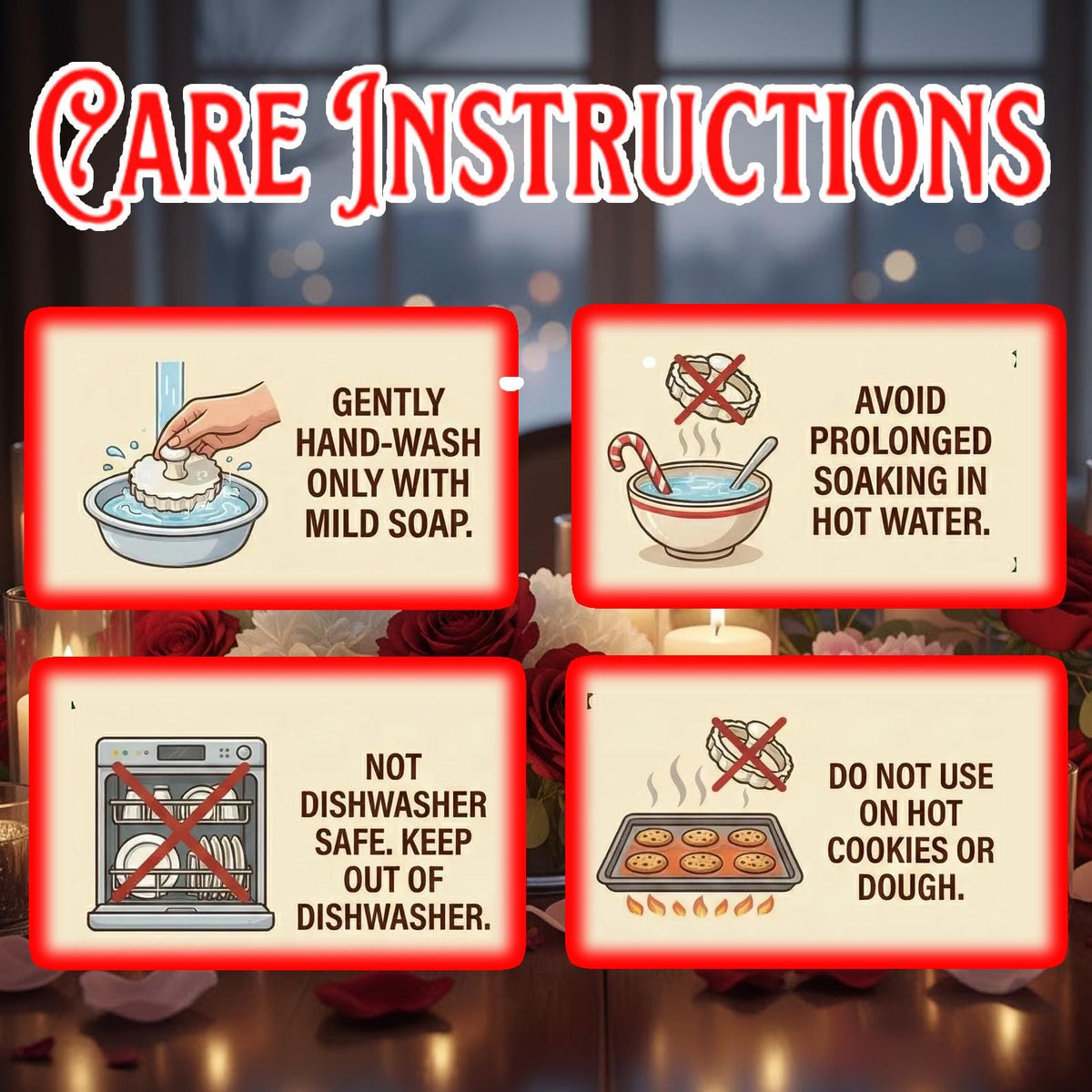 Crown Number 0-9 Cookie Cutter, Birthday Number Cookie Cutter Set, Crown Baby Shower Cookie Set