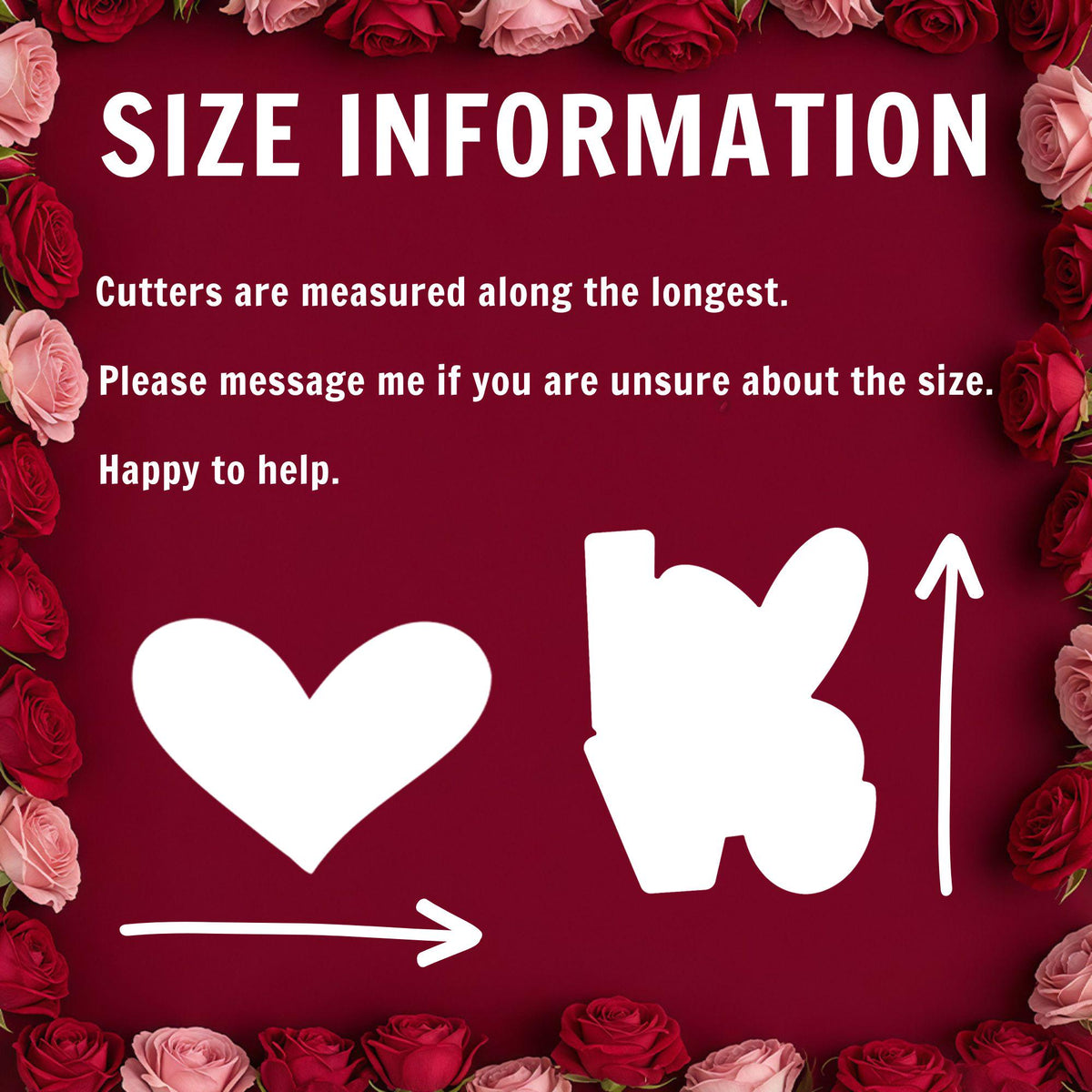 Team Girl With Feet Baby Cookie Cutter Stamp, Custom Cookie, Baby Gift, Baby Shower, Baby Cutter, Cute Baby Boy Cutter, Birthday Baking