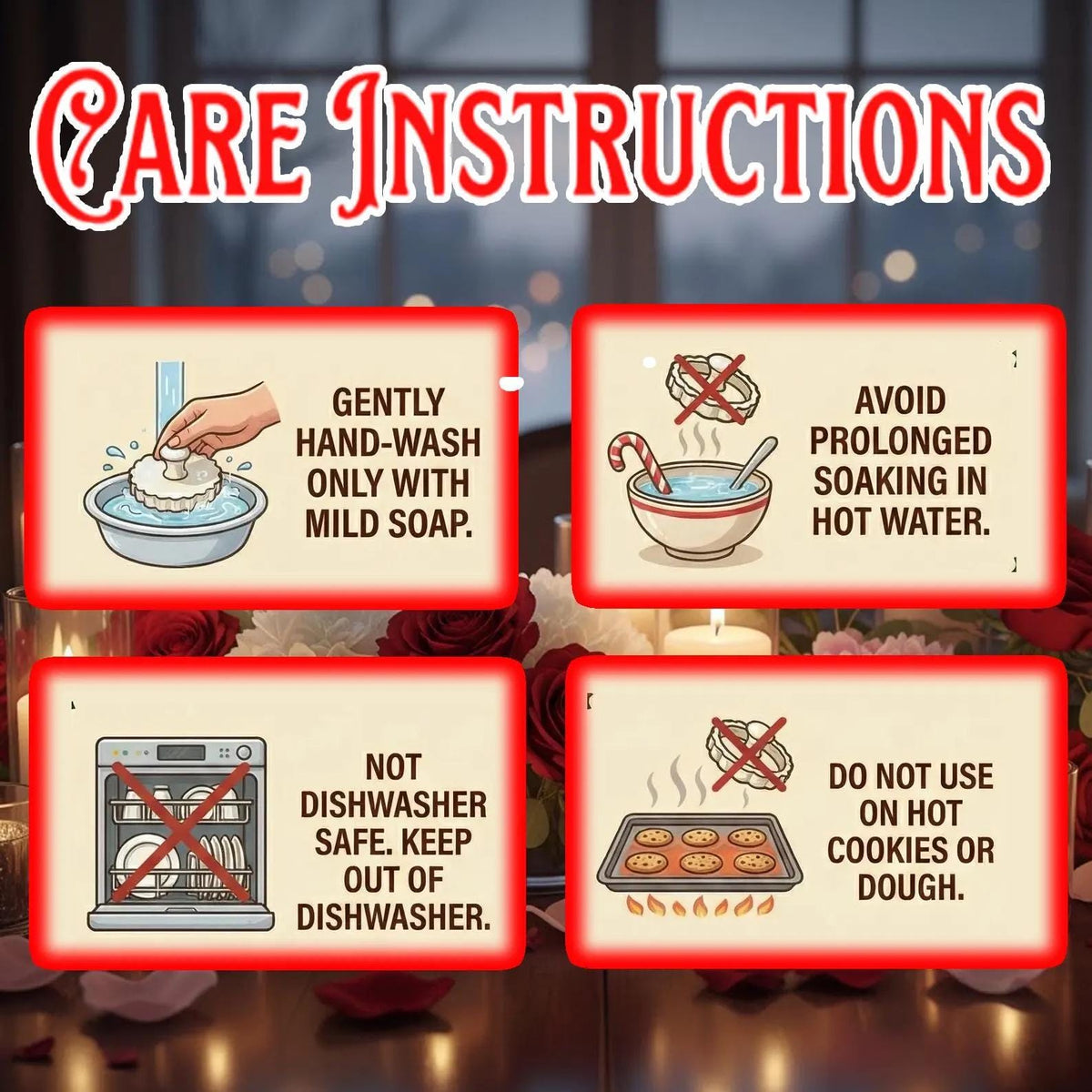 Sweet Summer Cookie Cutter, Cute Watermelon Fruit Splash Stamp, Polymer Clay Cutter, Tropical Beach Picnic Party Mold, Food Plaque